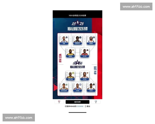 NBA最新版格局解析新赛季球队实力与明星走向全景前瞻深度观察