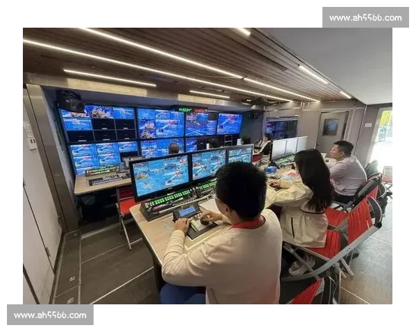 体育赛事官方版全面升级打造权威观赛互动新体验平台服务生态体系 体育赛事官方版全面升级打造权威观赛互动新体验平台服务生态体系