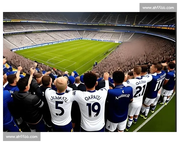 基于大数据视角的英超赛前形势评估与战术走向分析及关键球员表现预测