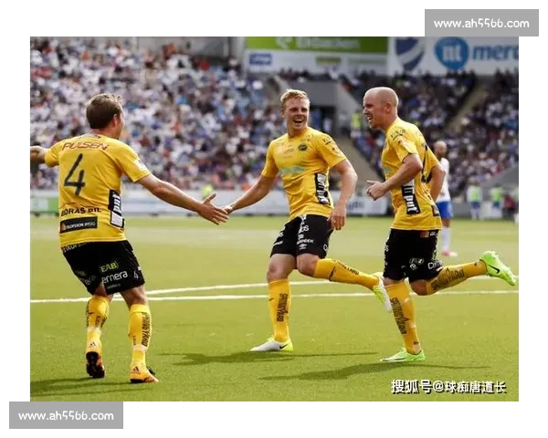 明日焦点赛事前瞻与足球投注技巧及稳健推荐深度解析