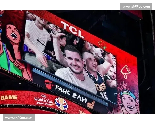 聚焦英超官网解读顶级联赛权威资讯平台全景呈现赛场内外精彩动态 聚焦英超官网解读顶级联赛权威资讯平台全景呈现赛场内外精彩动态