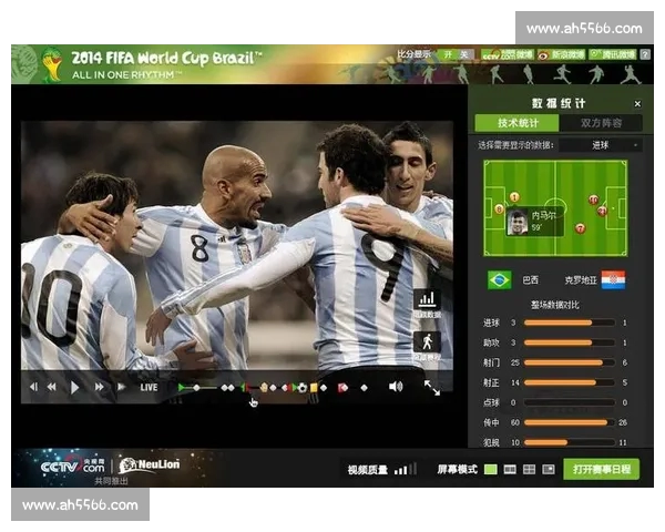 高清流畅实时更新的足球赛事直播APP下载安装到手机免费看精彩比赛数据分析 - 副本 (2) - 副本 - 副本 - 副本 - 副本 高清流畅实时更新的足球赛事直播APP下载安装到手机免费看精彩比赛数据分析 - 副本 (2) - 副本 - 副本 - 副本 - 副本