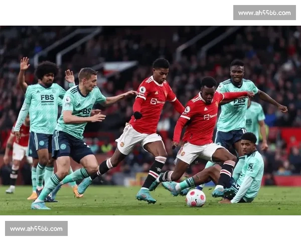 高清流畅足球赛事在线观看平台尽享全球精彩对决实时直播回放分析 - 副本 - 副本 - 副本 - 副本 (2) - 副本