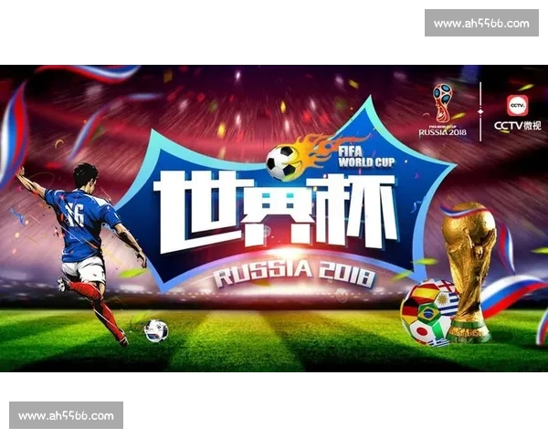 高清流畅足球赛事直播APP下载畅享全球赛事实时观看精彩体验 - 副本 - 副本 - 副本 (4) - 副本 - 副本 - 副本