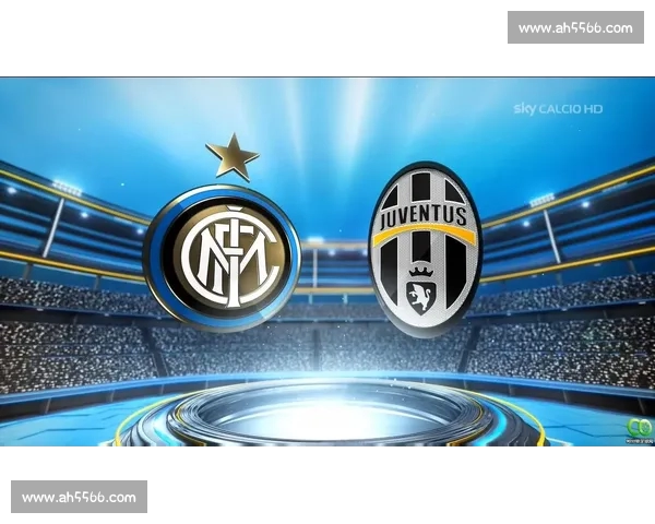 高清流畅足球赛事直播APP下载畅享实时精彩对决全程不漏每一球 - 副本 - 副本 - 副本 - 副本 (5) - 副本