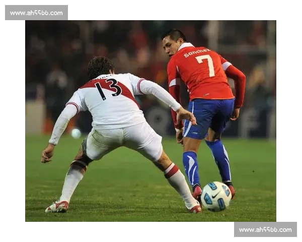 高清稳定流畅的足球直播APP下载安装到手机即看全球赛事精彩 - 副本 (31) - 副本 - 副本 - 副本