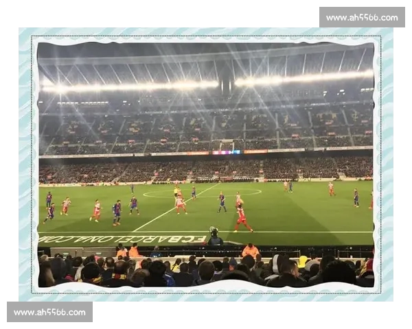 高清稳定足球赛事直播入口实时赛程数据一站式观赛平台精彩体验 - 副本 - 副本 - 副本 (7) - 副本 - 副本 高清稳定足球赛事直播入口实时赛程数据一站式观赛平台精彩体验 - 副本 - 副本 - 副本 (7) - 副本 - 副本