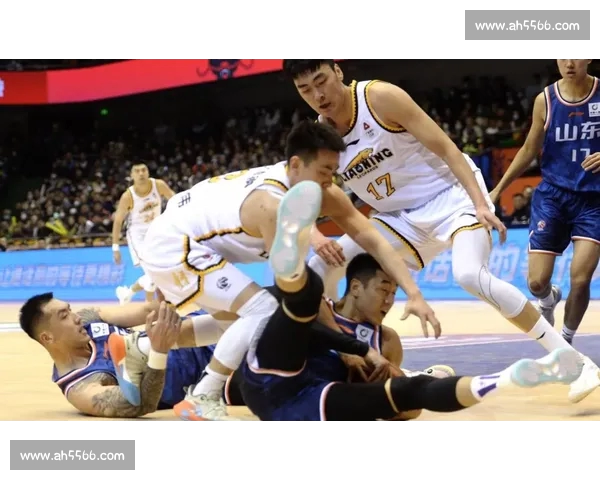 高清篮球直播全程跟踪精彩赛事即时更新让你不错过每一场精彩对决 - 副本 (6) - 副本 - 副本