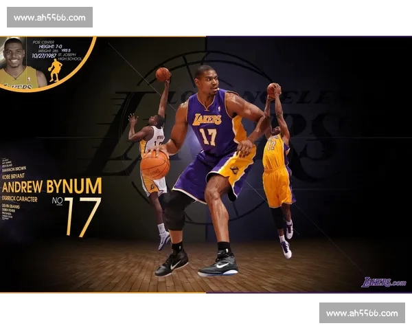 高清篮球赛事直播APP下载指南畅享实时精彩对决平台安全稳定观看体验 - 副本 - 副本 - 副本 (7) - 副本 - 副本 高清篮球赛事直播APP下载指南畅享实时精彩对决平台安全稳定观看体验 - 副本 - 副本 - 副本 (7) - 副本 - 副本