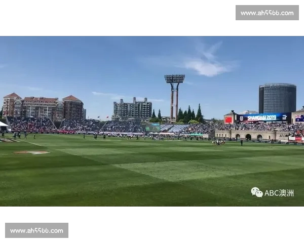 高清足球赛事直播APP下载指南畅享全球赛场精彩即时比分数据分析权威解说 - 副本 (187) - 副本 - 副本 - 副本 - 副本 - 副本