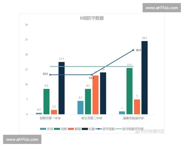 高清足球赛事直播APP下载指南畅享全球赛场精彩即时比分数据分析权威解说 - 副本 - 副本 - 副本 (2) - 副本 - 副本 - 副本 - 副本 - 副本 - 副本 - 副本