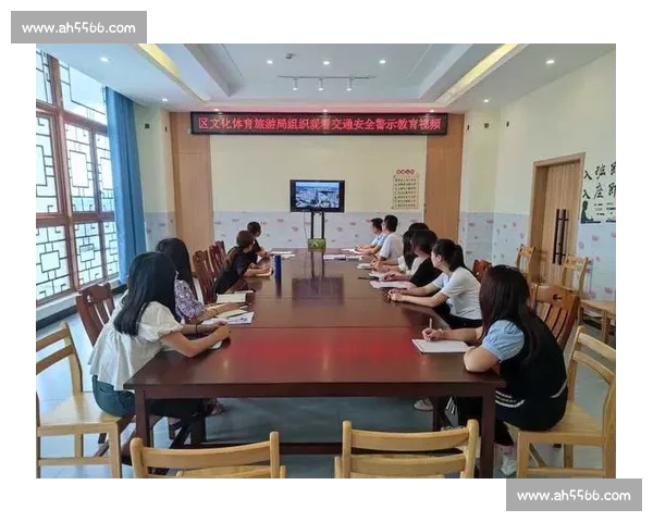 体育爱好者必备安全下载指南教你选正规APP保障账户信息安全