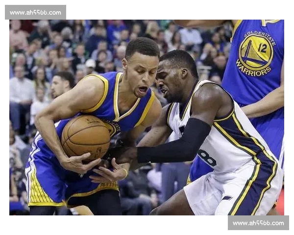 体育赛事APP下载指南畅享全球热门比赛直播比分数据一站掌握精彩不断