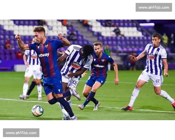 体育比赛观察指南：如何通过战术分析、球员表现与比赛节奏全面理解赛事走势