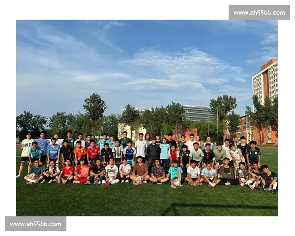 点燃绿茵激情共筑世界杯足球梦想计划新篇章