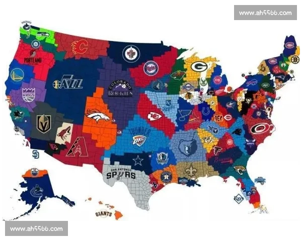 篮球球队近期表现与状态分析全面解读