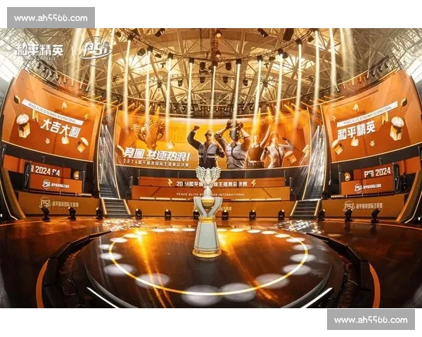 全球体育赛事最新动态即时掌握,全面解析赛事数据与明星资讯 全球体育赛事最新动态即时掌握,全面解析赛事数据与明星资讯