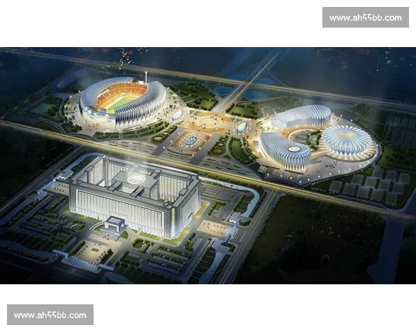 体育官方网站入口导航汇聚全球赛事资讯比分直播与运动服务平台站 体育官方网站入口导航汇聚全球赛事资讯比分直播与运动服务平台站