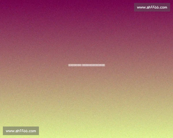 意甲手机版全面升级 全新功能助你随时掌握足球赛事动态 意甲手机版全面升级 全新功能助你随时掌握足球赛事动态