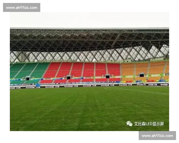 畅享体育激情,全面解析体育官网平台入口及功能优势 畅享体育激情,全面解析体育官网平台入口及功能优势