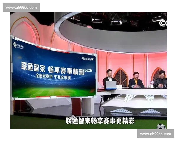 体育直播网页版全新升级精彩赛事随时观看助力您的每场精彩体验
