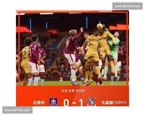 英超最新战报 曼联逆转胜利 切尔西连败止步 阿森纳险胜提升排名 英超最新战报 曼联逆转胜利 切尔西连败止步 阿森纳险胜提升排名