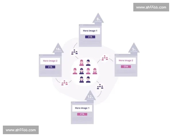 探索体育网站平台的多元化功能与用户体验优化策略
