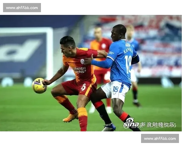 西甲直播APP全方位分析：畅享高清赛事直播和精彩集锦一站式体验