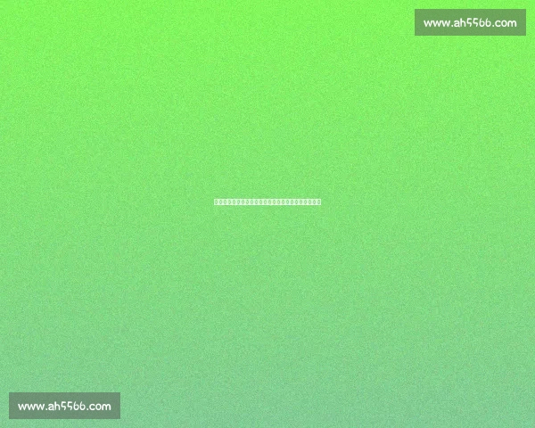 欧冠赛季深度分析：顶级球队表现与战术演变趋势解读