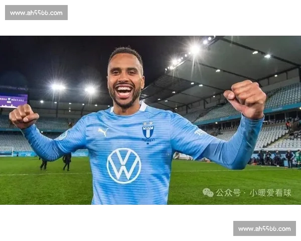 欧冠比赛防守表现深度数据解析与球队防守效率研究 欧冠比赛防守表现深度数据解析与球队防守效率研究