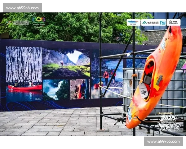 体育直播在线观看平台全面升级打造沉浸式观赛体验助力球迷随时随地畅享赛事 体育直播在线观看平台全面升级打造沉浸式观赛体验助力球迷随时随地畅享赛事