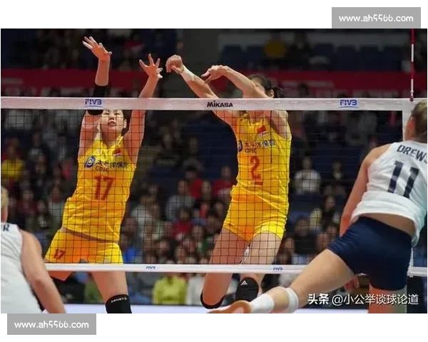 比赛关键点全解析：从战术布局到决胜时刻的细节突破